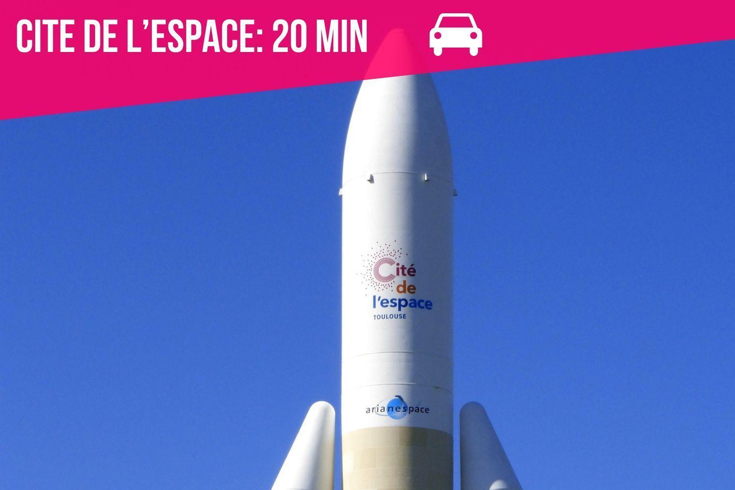 Appartamento Le Charme D'Arnaud Hypercentre Wifi Accueil Gratuit H24 Tolosa Esterno foto