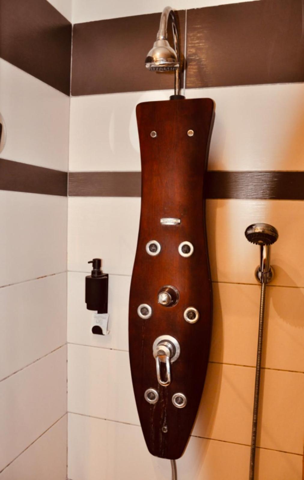 Appartamento Le Charme D'Arnaud Hypercentre Wifi Accueil Gratuit H24 Tolosa Esterno foto