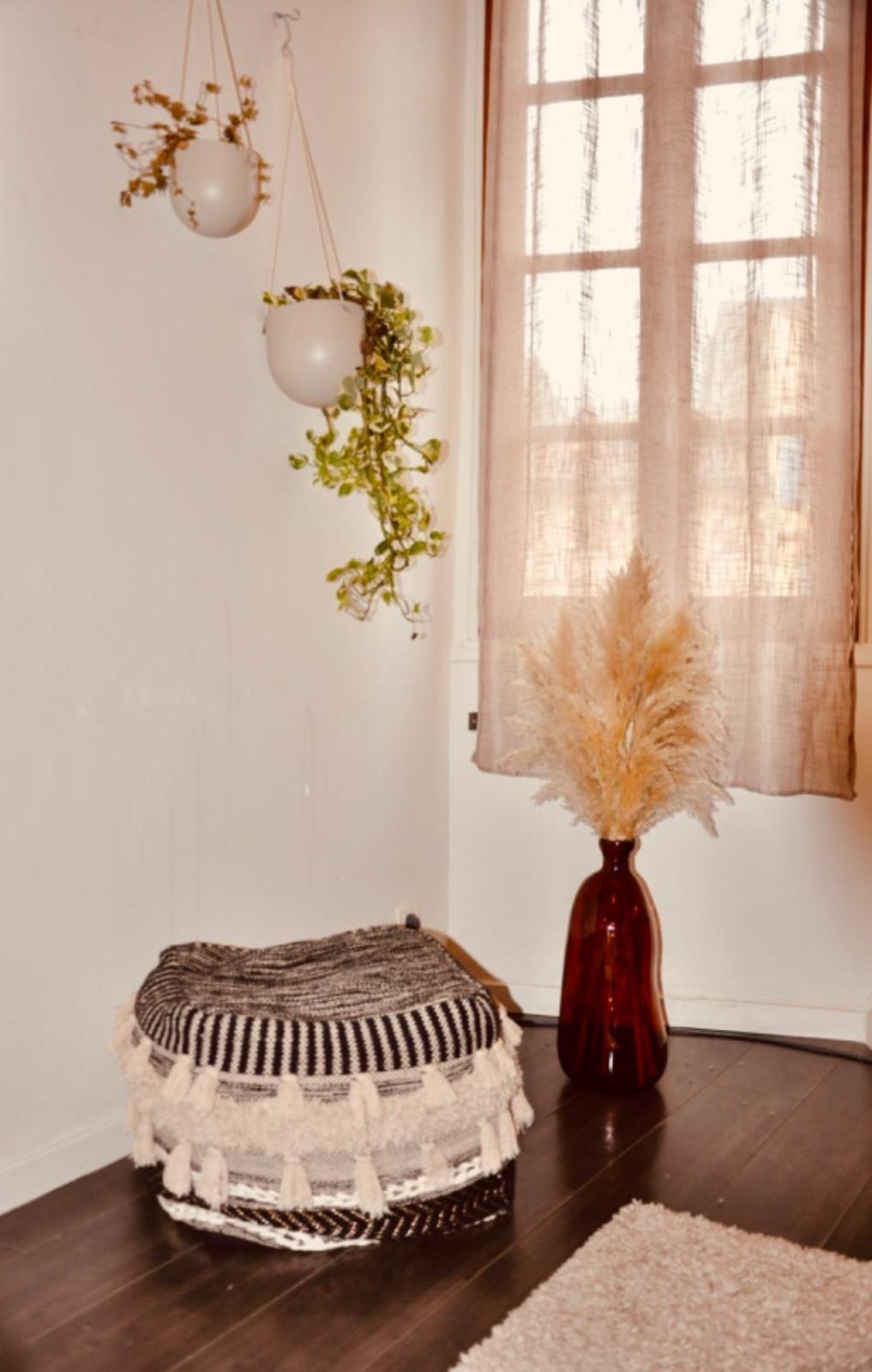 Appartamento Le Charme D'Arnaud Hypercentre Wifi Accueil Gratuit H24 Tolosa Esterno foto